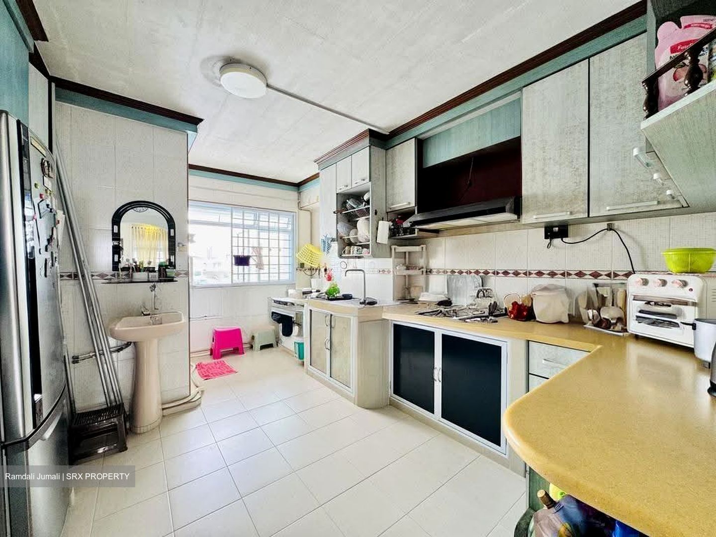 Blk 810 Jurong West Street 81 (Jurong West), HDB 4 Rooms #628839231